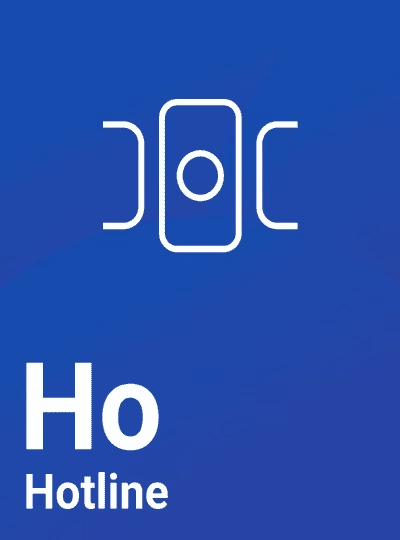 qlo789