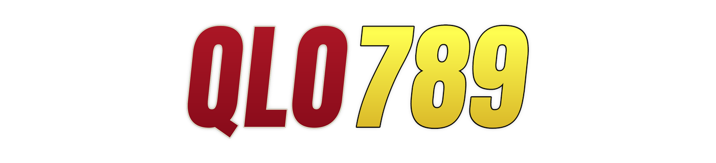 qlo789